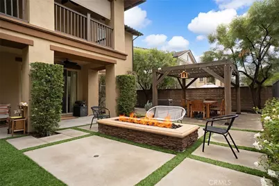 5 Lucido, Rancho Mission Viejo, CA 92694 - Photo 49