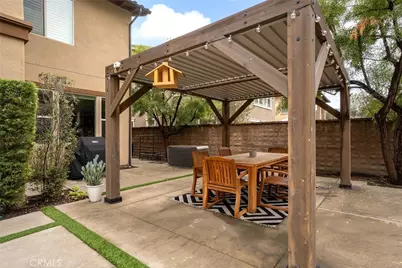 5 Lucido, Rancho Mission Viejo, CA 92694 - Photo 55