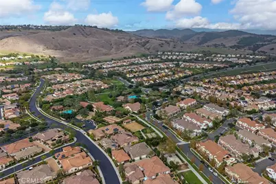 5 Lucido, Rancho Mission Viejo, CA 92694 - Photo 71