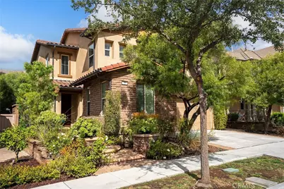 5 Lucido, Rancho Mission Viejo, CA 92694 - Photo 3