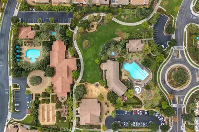 5 Lucido, Rancho Mission Viejo, CA 92694 - Photo 61