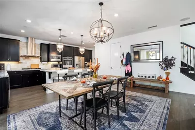 5 Lucido, Rancho Mission Viejo, CA 92694 - Photo 11