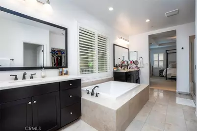 5 Lucido, Rancho Mission Viejo, CA 92694 - Photo 29