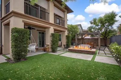 5 Lucido, Rancho Mission Viejo, CA 92694 - Photo 45