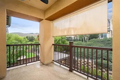 5 Lucido, Rancho Mission Viejo, CA 92694 - Photo 31