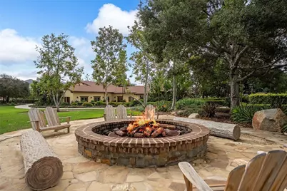 5 Lucido, Rancho Mission Viejo, CA 92694 - Photo 69