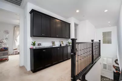 5 Lucido, Rancho Mission Viejo, CA 92694 - Photo 19