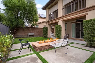 5 Lucido, Rancho Mission Viejo, CA 92694 - Photo 51