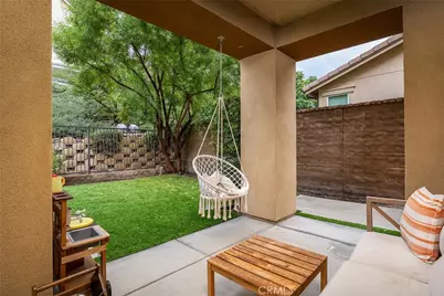 5 Lucido, Rancho Mission Viejo, CA 92694 - Photo 57