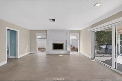30249 Point Marina, Canyon Lake, CA 92587 - Photo 17