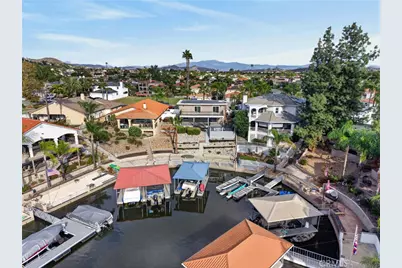 30249 Point Marina, Canyon Lake, CA 92587 - Photo 49
