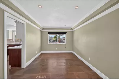 30249 Point Marina, Canyon Lake, CA 92587 - Photo 13
