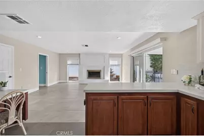 30249 Point Marina, Canyon Lake, CA 92587 - Photo 23