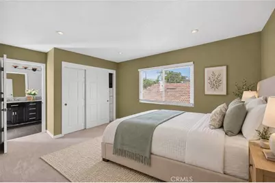 30249 Point Marina, Canyon Lake, CA 92587 - Photo 29