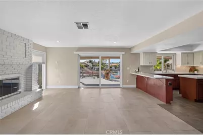 30249 Point Marina, Canyon Lake, CA 92587 - Photo 19