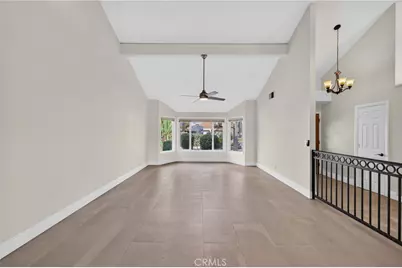 30249 Point Marina, Canyon Lake, CA 92587 - Photo 9