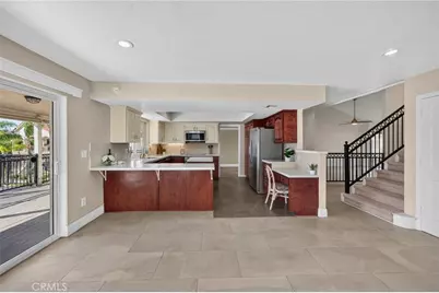 30249 Point Marina, Canyon Lake, CA 92587 - Photo 21