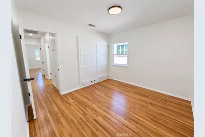 2927 Hermosa Avenue, La Crescenta, CA 91214 - Photo 17