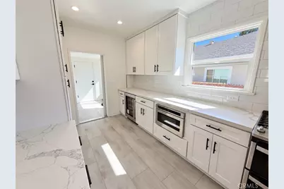 2927 Hermosa Avenue, La Crescenta, CA 91214 - Photo 3
