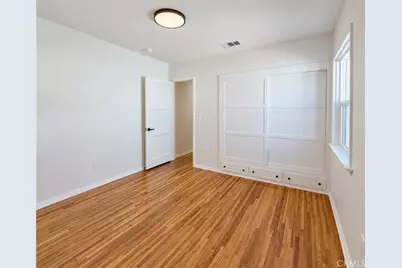 2927 Hermosa Avenue, La Crescenta, CA 91214 - Photo 19