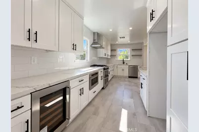 2927 Hermosa Avenue, La Crescenta, CA 91214 - Photo 5