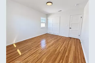 2927 Hermosa Avenue, La Crescenta, CA 91214 - Photo 13