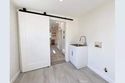 2927 Hermosa Avenue, La Crescenta, CA 91214 - Photo 7