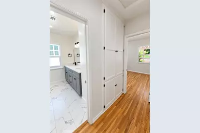 2927 Hermosa Avenue, La Crescenta, CA 91214 - Photo 9