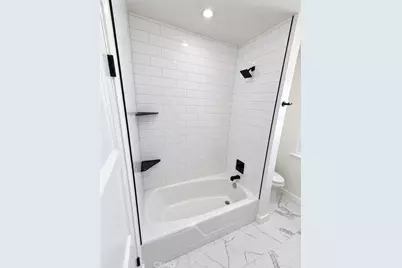 2927 Hermosa Avenue, La Crescenta, CA 91214 - Photo 21