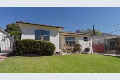 2927 Hermosa Avenue, La Crescenta, CA 91214 - Photo 1