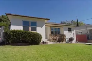 2927 Hermosa Ave, La Crescenta, CA 91214 - Photo 1