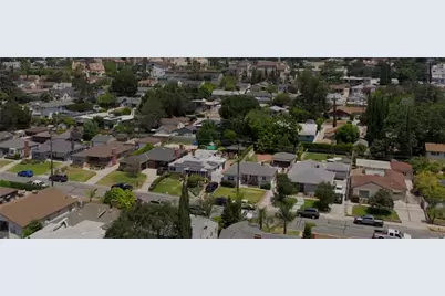 2927 Hermosa Avenue, La Crescenta, CA 91214 - Photo 25
