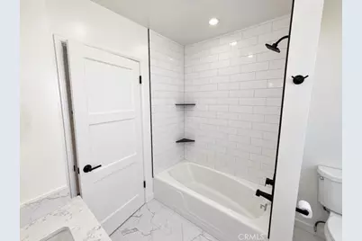 2927 Hermosa Avenue, La Crescenta, CA 91214 - Photo 23
