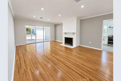 2927 Hermosa Avenue, La Crescenta, CA 91214 - Photo 11