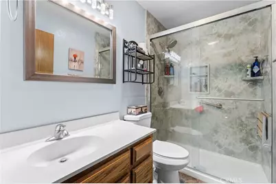 27865 Baroni Road, Menifee, CA 92585 - Photo 27