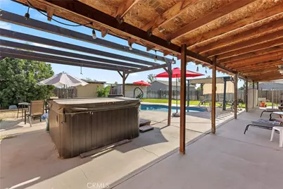 27865 Baroni Road, Menifee, CA 92585 - Photo 29