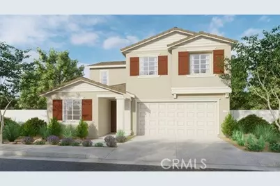 31042 Shining Willow Drive, Winchester, CA 92596 - Photo 1