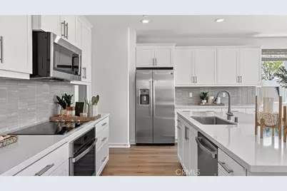 36586 Altisma Drive, Winchester, CA 92596 - Photo 3