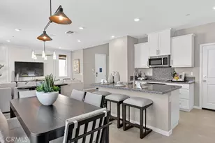 36598 Altisma Dr, Winchester, CA 92596 - Photo 1