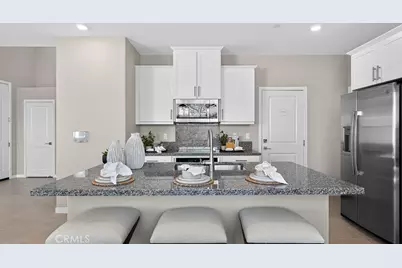 36598 Altisma Drive, Winchester, CA 92596 - Photo 3