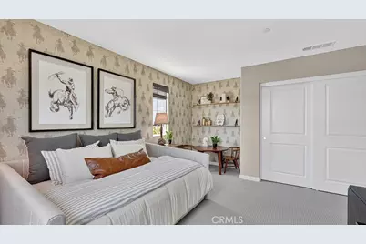 36598 Altisma Drive, Winchester, CA 92596 - Photo 9