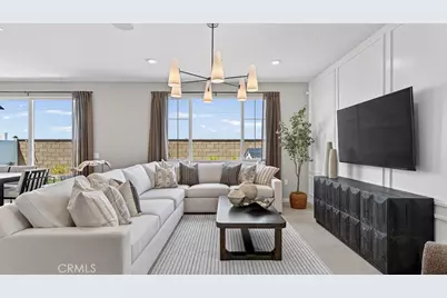 36598 Altisma Drive, Winchester, CA 92596 - Photo 5