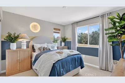 36635 Frangipani Drive, Winchester, CA 92596 - Photo 13