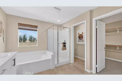36635 Frangipani Drive, Winchester, CA 92596 - Photo 19
