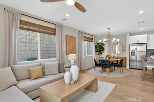 36635 Frangipani Dr, Winchester, CA 92596 - Photo 1