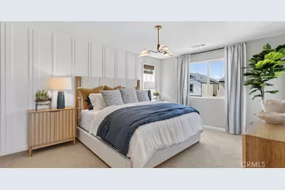 36635 Frangipani Drive, Winchester, CA 92596 - Photo 17