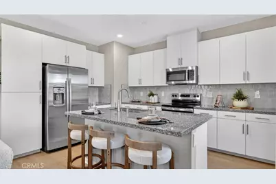 36641 Frangipani Drive, Winchester, CA 92596 - Photo 3