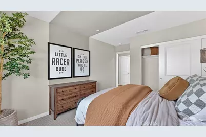 36641 Frangipani Drive, Winchester, CA 92596 - Photo 11