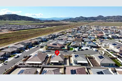 29282 Searchers Court, Winchester, CA 92596 - Photo 35