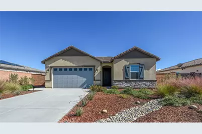 29282 Searchers Court, Winchester, CA 92596 - Photo 3